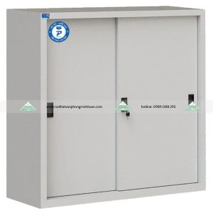 Tủ P – Practical TU88SP; TU118SP