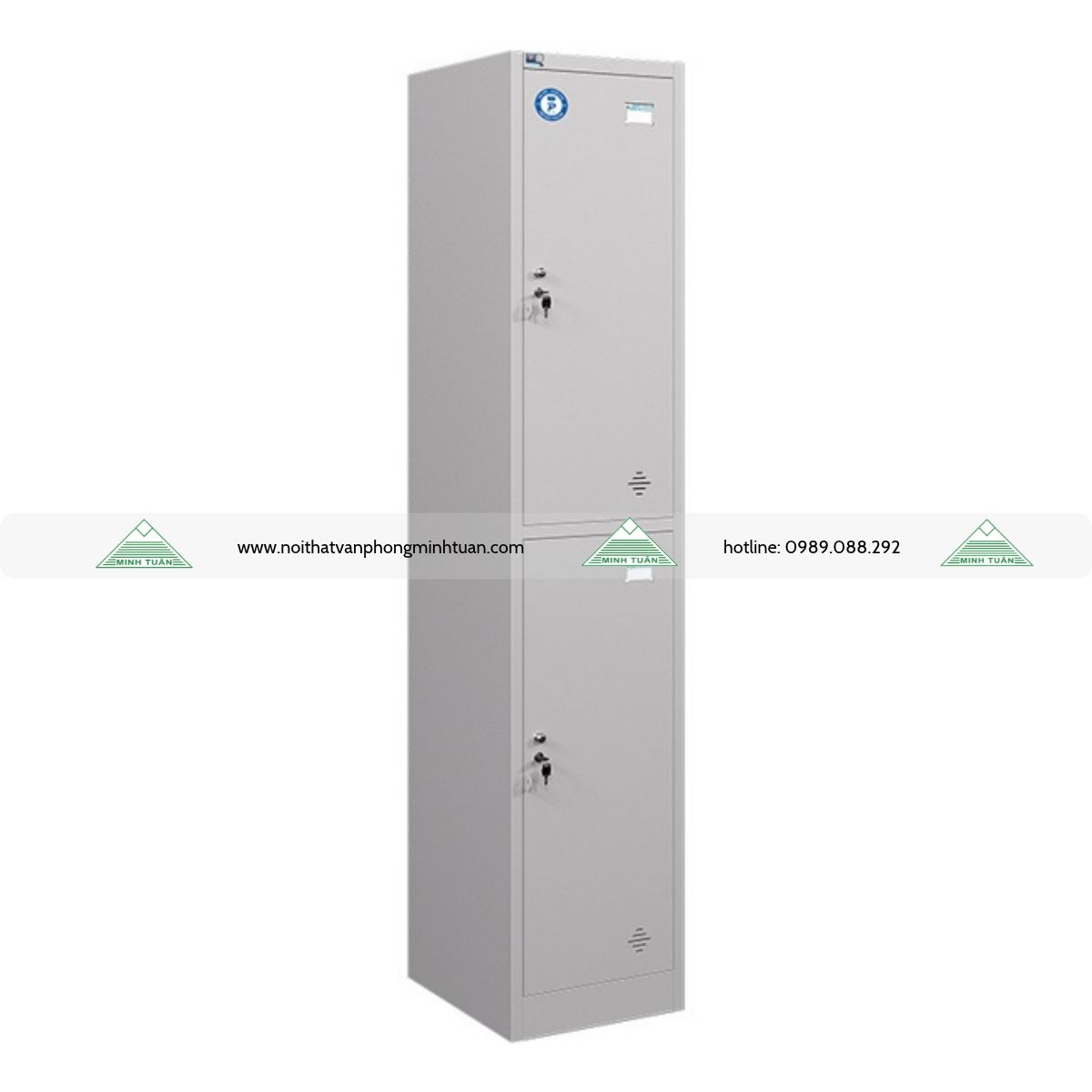 Tủ P – Practical TU982P
