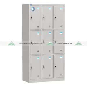 tu-p-practical-tu983-3kp