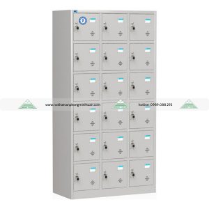 tu-p-practical-tu986-3kp