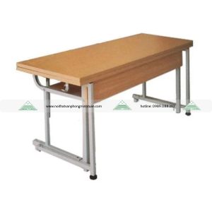 Bàn Bán Trú BBT103HP4