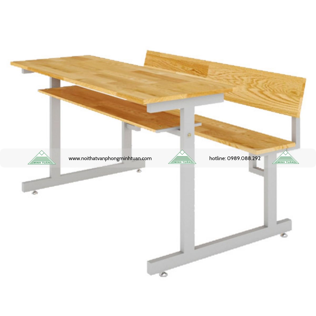 ban-ghe-sinh-vien-bsv105tg Bàn Ghế Sinh Viên BSV105TG