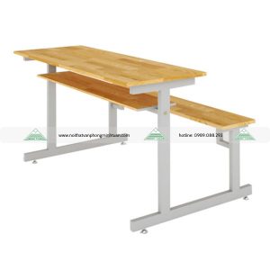 Bàn Sinh Viên BSV105G