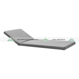 Đệm Giường Y Tế DGYT04