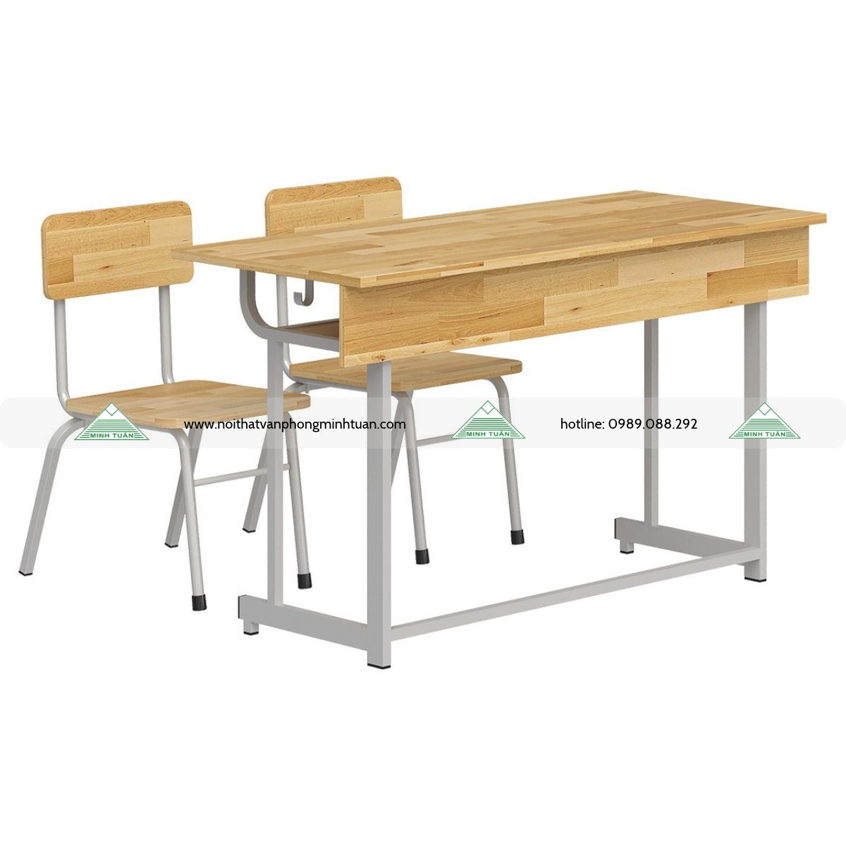 ghe-hoc-sinh-ghs109-5r-01 Ghế Học Sinh GHS109-5R