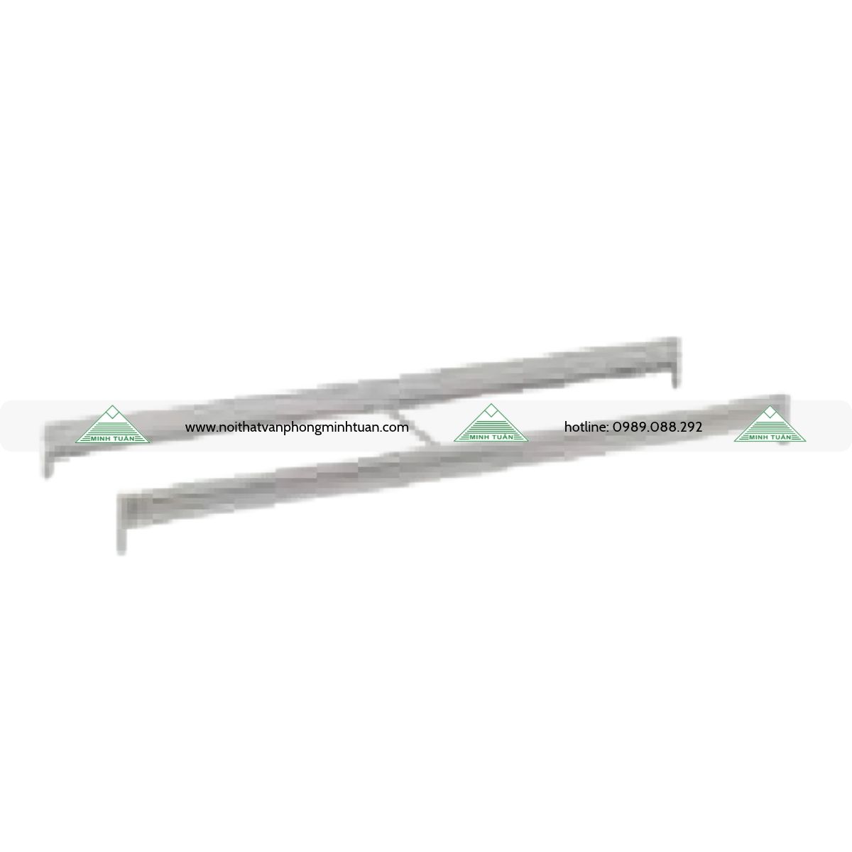 Thanh Beam Của Giá Trung Tải BEAMGTT20P